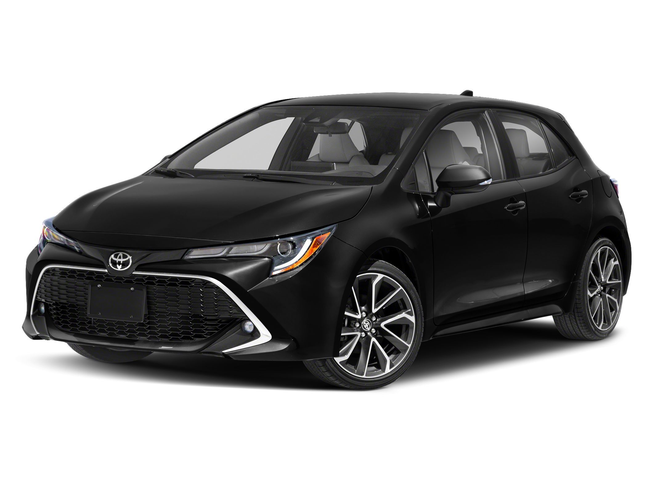 toyota corolla hatchback 2022 JTNC4MBE0N3184715 image toyota corolla hatchback 2022 JTNC4MBE0N3184715 image
